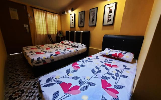 Lodge 163 - photo 5
