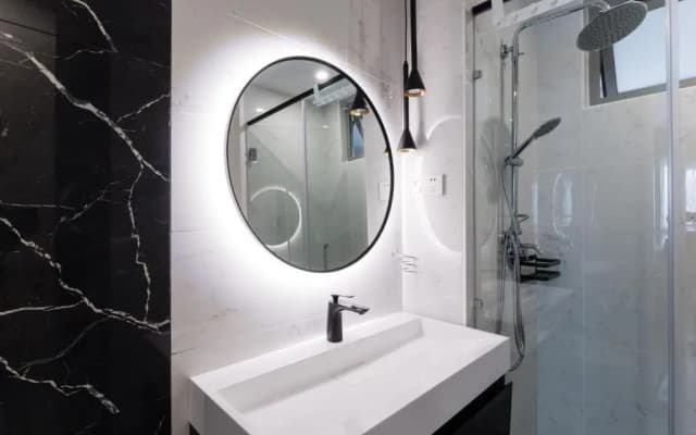 Madam Design 2 at Kota Damansara - photo 3