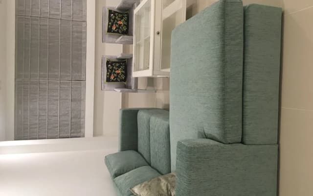City Home - photo 3