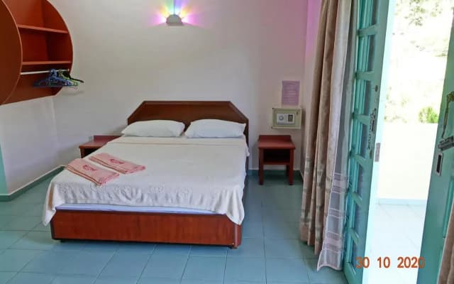 Ong Homestay - photo 4