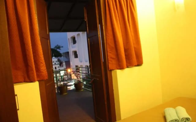 Little India Heritage Villa - photo 5