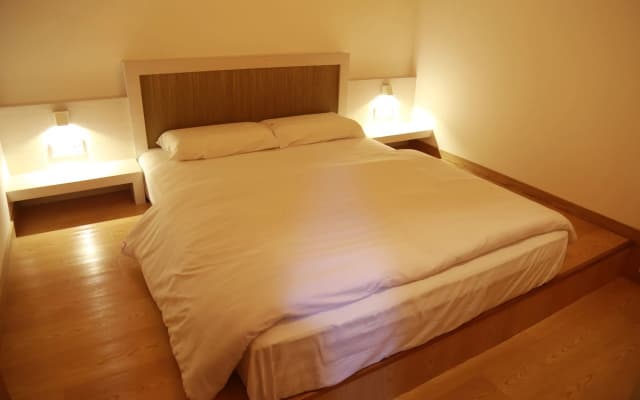 Thanks Hotel - photo 3
