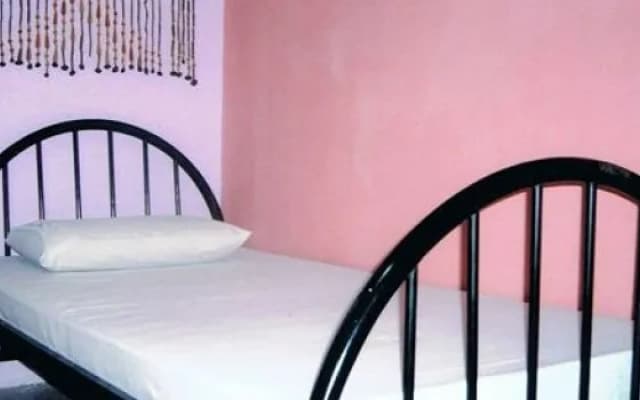 Home Sweet Home - photo 3