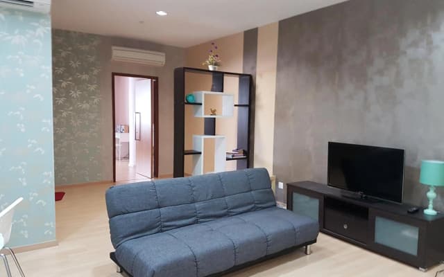 118 Suite - photo 4
