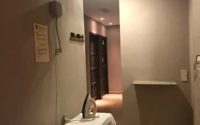Hotel Jelai Mentakab - photo 4