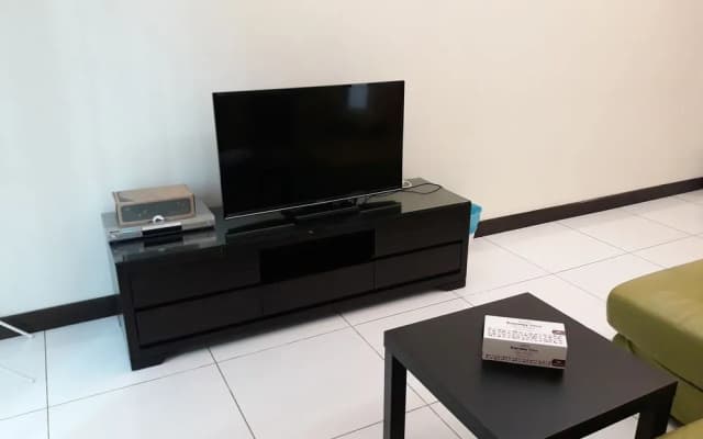 Oris Casa Resident - photo 2