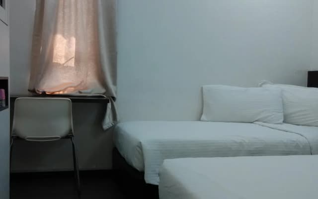Calla Hotel - photo 3