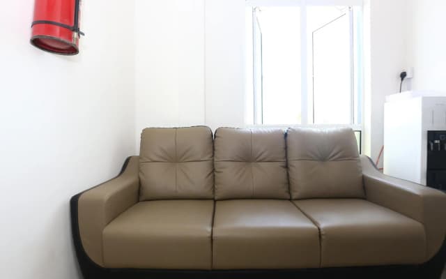 Hotel O Ady Hotel - photo 3