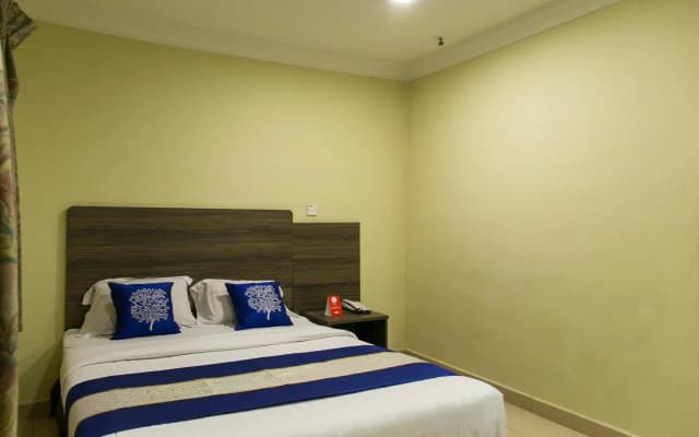 Hotel Star Town Inn - photo 5
