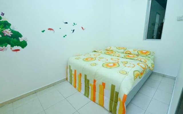 Singstay Guesthouse - photo 4