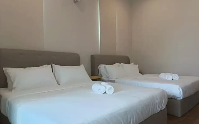 myRoom at 11 J Adams - photo 4