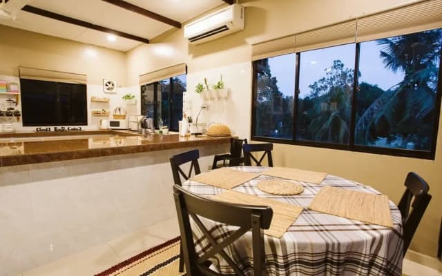 Kampung Bongsu Farmstay - photo 3