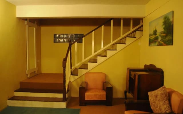 Jungle Resort - photo 5