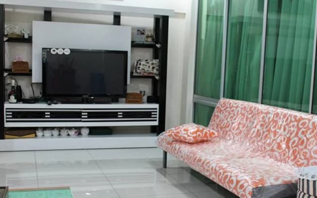 Shia Guesthouse - photo 5