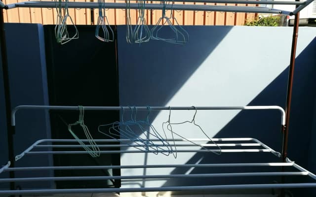 Leisure Homestay@Kota Kinabalu - photo 2