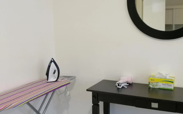 A&D Home-stay @Kota Warisan, Sepang (KLIA 15 min) - photo 3