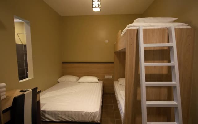 Shamrock Greenhill - photo 3