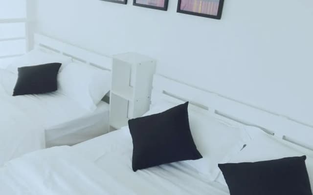 Secret Base CEO Penang - photo 2