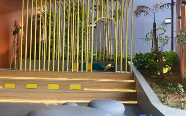 The Piccadilly Greentown Residences Ipoh - photo 3