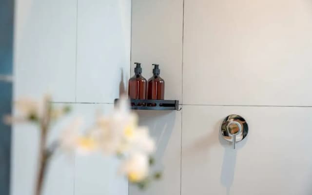 Ukiyo Hotel - photo 4