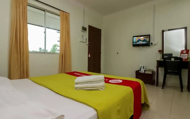 Nida Rooms Langkawi Paradise - photo 3