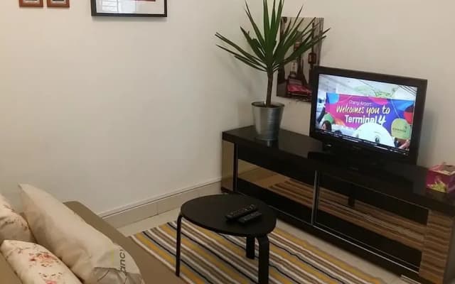 Super Convenient at Desa Tebrau Johor Bahru - photo 4