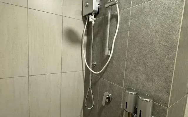 Dian Residence Shah Alam - photo 4