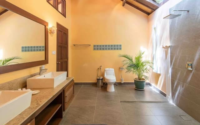 Limasan Villa Langkawi - photo 5