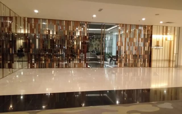 Grand Service Apartment at Times Square - photo 2