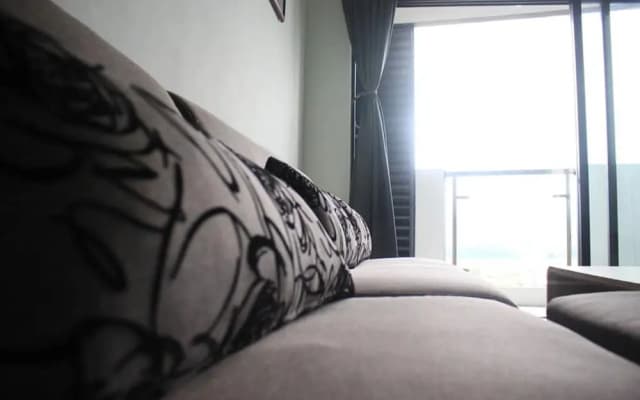 JJoyful Homestay Ipoh - Oasis - photo 2