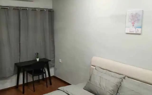 58 Kota Laksamana - Near Jonker Street for 10 - 15 Pax - photo 4