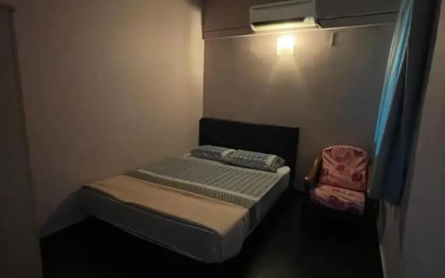 GLORY BEACH 3 bedroom Seaview Resort-PRIVATE - photo 3