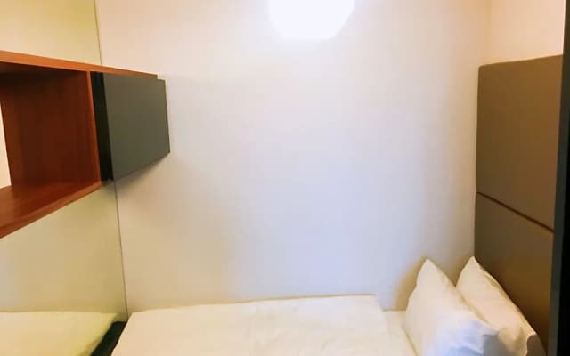 Verve Suites KL South - photo 3
