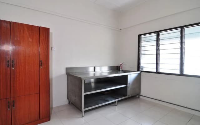 Chin Hua Holiday Home 5 - photo 2