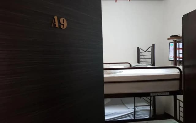 5imply 9ice Heritage - photo 4