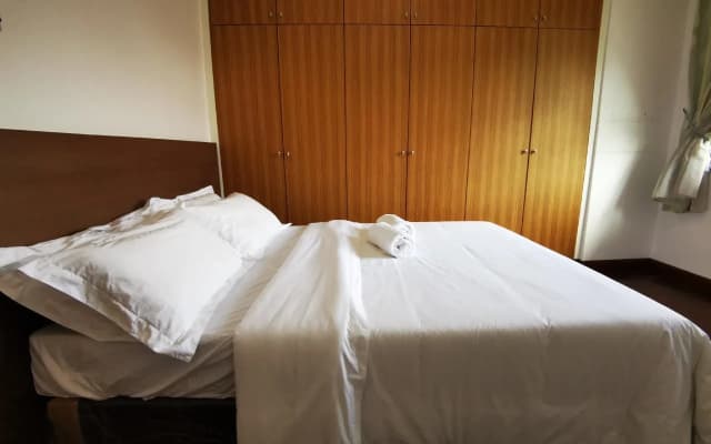 Natol Homestay - Sydney Batu Kawa MJC New Townships - photo 3