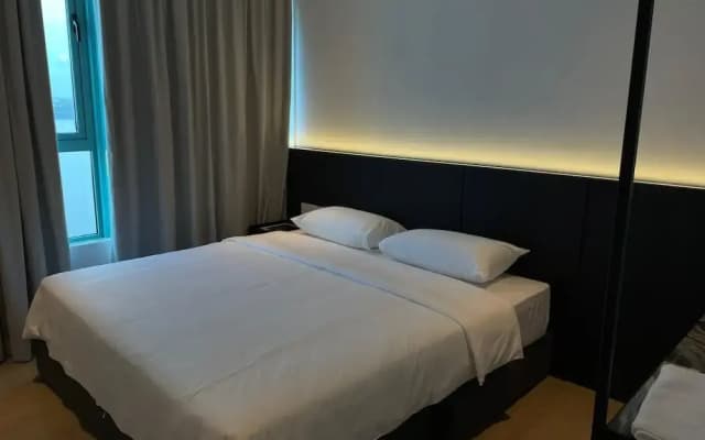 La.mer Butik Hotel - photo 5