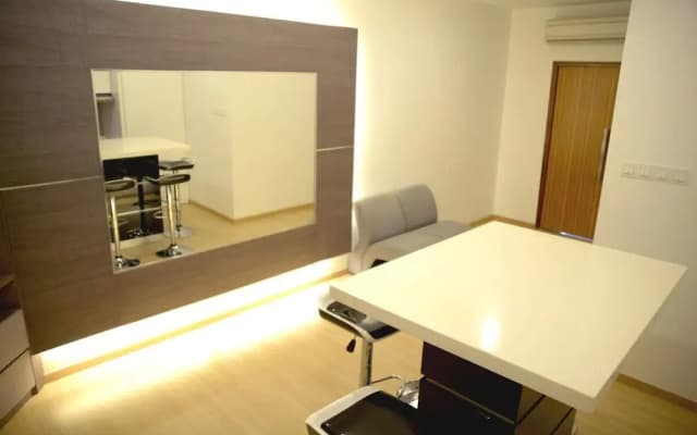 118 Residences by Living Comfort - photo 2