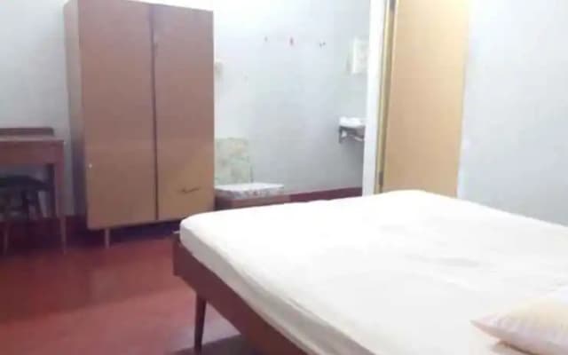 International New Hotel - photo 5