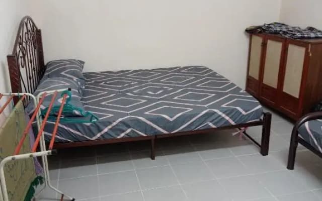 Bonda Guesthouse III - photo 4