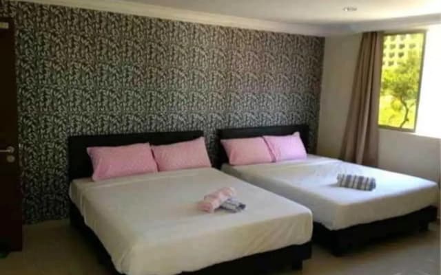 Ricca Inn - photo 3
