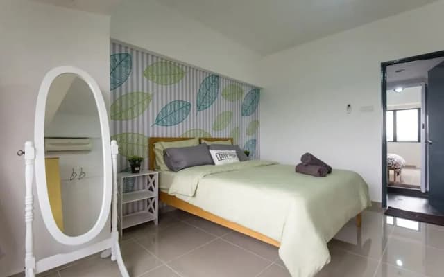 3BR Cosy Place - photo 4
