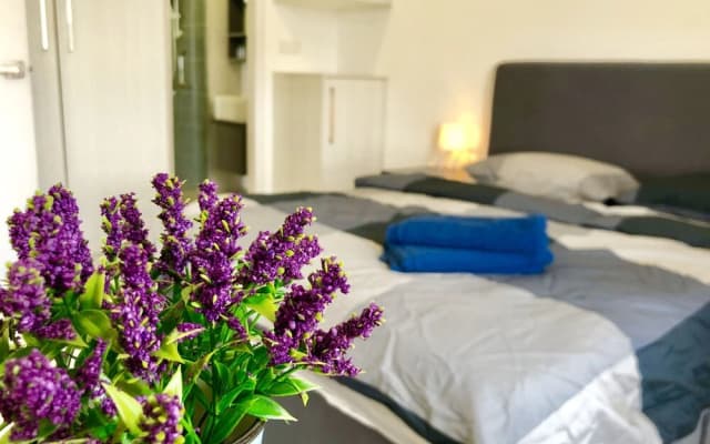 Comfort Solstice By Easy Property - photo 3