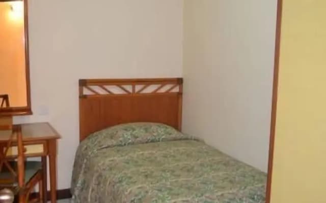 Selesa Tioman Apartment @ Tioman Horizon Condotel - photo 2