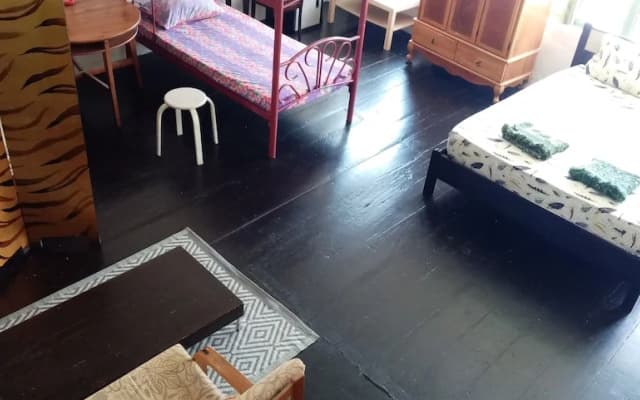 Mypintu - photo 5