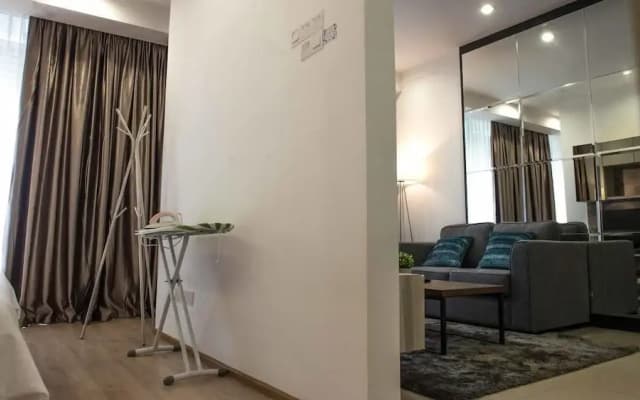 Encorp Marina Suites - photo 4