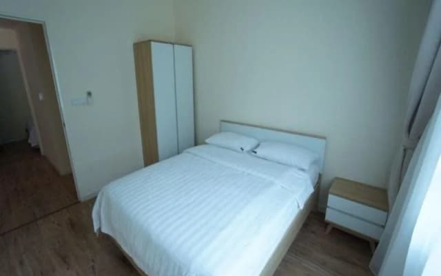 The Jevent Residence - photo 2