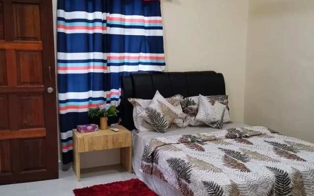 OYO Home 90357 Alisa Homestay - photo 5