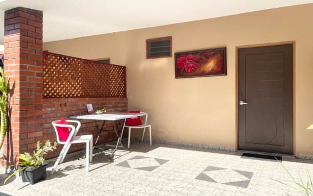 Inspire Rooms by Oyo Rooms - photo 4