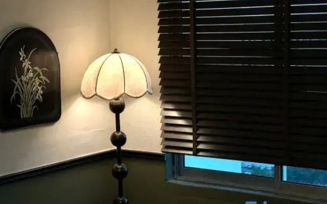 Nanyang Classic Seaview Suite At Georgetown Penang - photo 4
